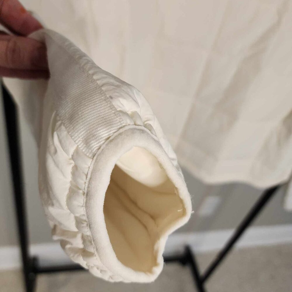 Packable Jacket - S - image 6